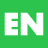 ENUYGUN