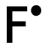 FashFed