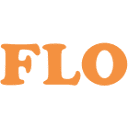 FLO