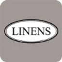 Linens