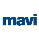 Mavi