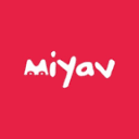 Miyav