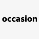 Occasion